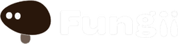 Fungii